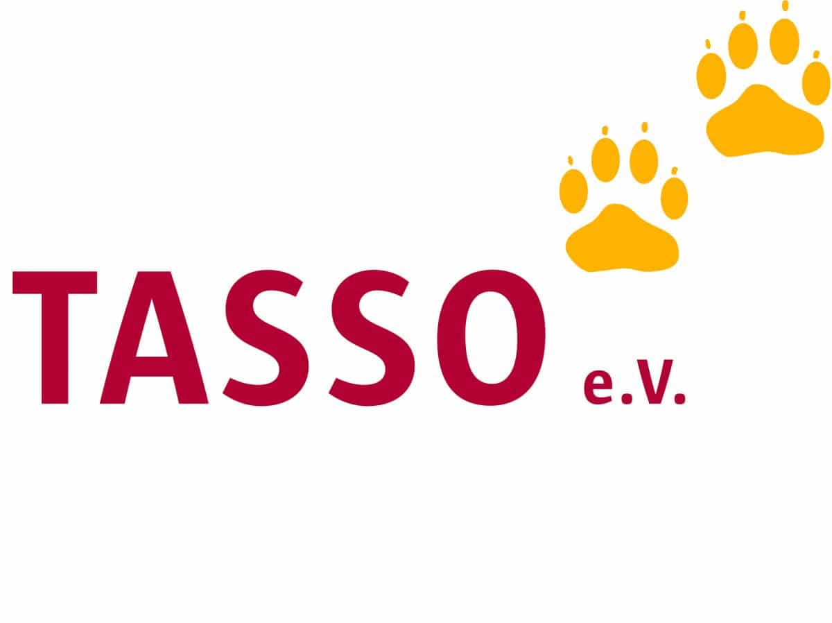Hund bei Tasso registrieren / Tierhalterwechsel
