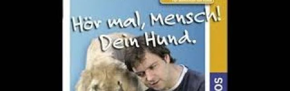 Infos-Martin-Ruetter-Hoer-malMensch-Dein-Hund.-Beitragsbild.jpg Infos-Martin-Ruetter-Hoer-malMensch-Dein-Hund.-Beitragsbild.jpg