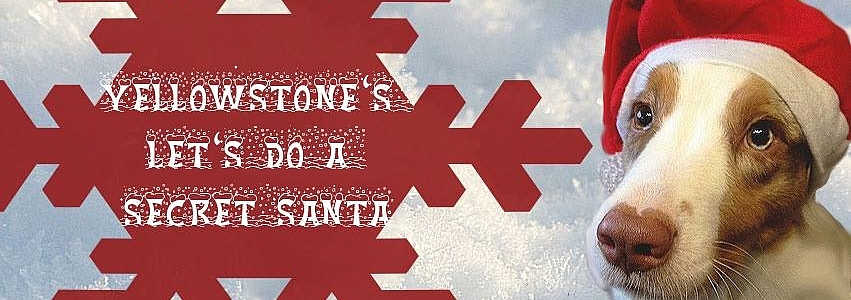 Yellowstones-Lets-do-a-secret-Santa-2023-Beitragsbild.jpg Yellowstones-Lets-do-a-secret-Santa-2023-Beitragsbild.jpg