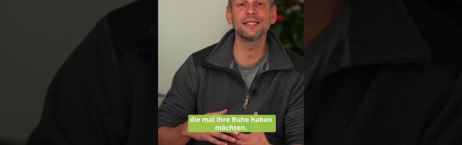Infos-Hunde-LOCKEN-bringt-nichts-rueckruf-Beitragsbild.jpg Infos-Hunde-LOCKEN-bringt-nichts-rueckruf-Beitragsbild.jpg