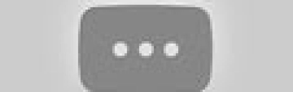 Cally-Tony-Partytruppe-Beitragsbild.jpg Cally-Tony-Partytruppe-Beitragsbild.jpg