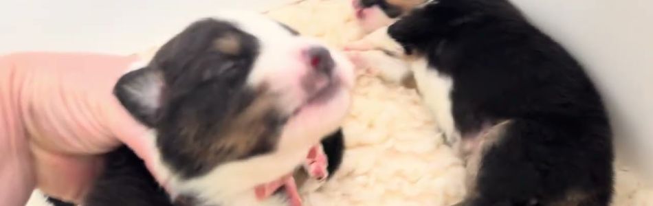 Winny-Barron-Die-kleinen-Winnie-puhs-Beitragsbild.jpg